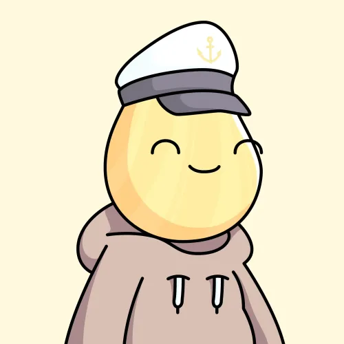 Avotar #1277
