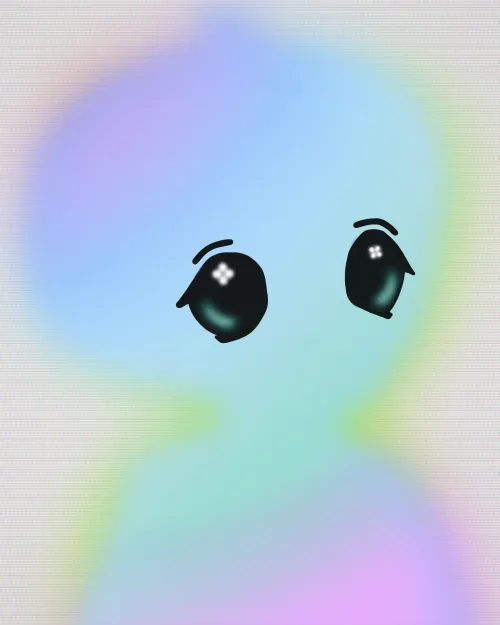 ＃251