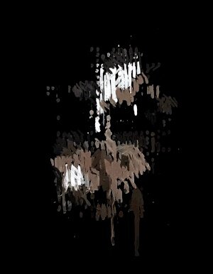 #57