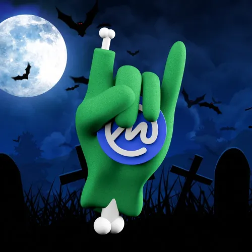 Enjin