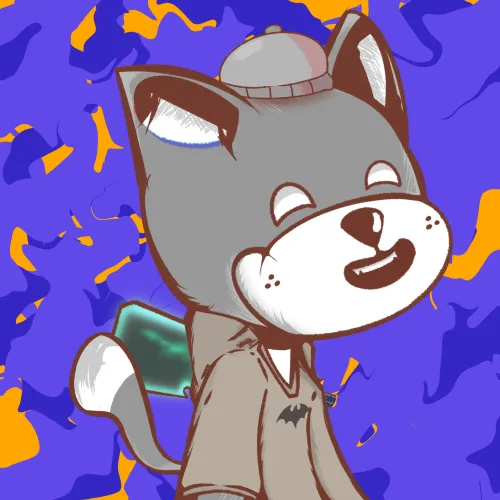 Let's Bonk #1057
