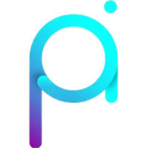 Pai  #2