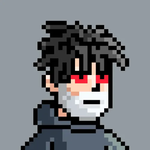 <Player2> #1982