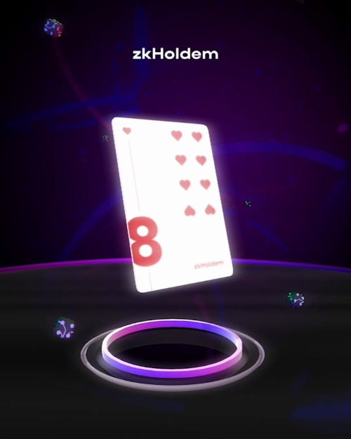 8 OF HEARTS | the Flop pt.1 #953