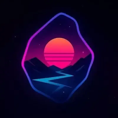 #661