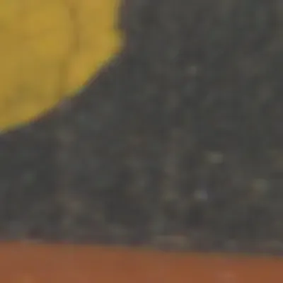 TokenID 932 #932