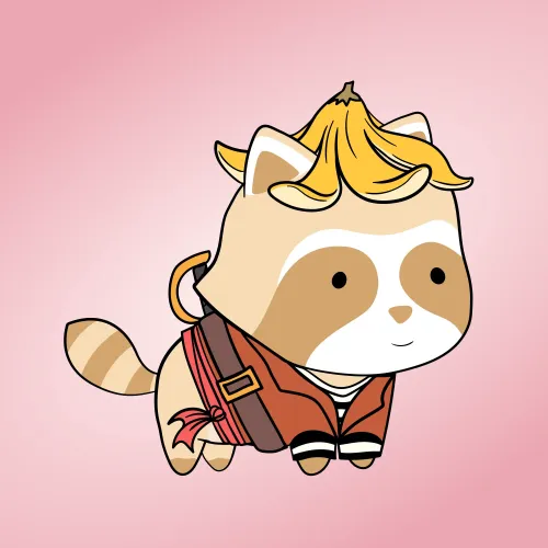 Chubbikun #2760