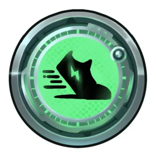 SnapFingersDAO STEPN AMA #175469