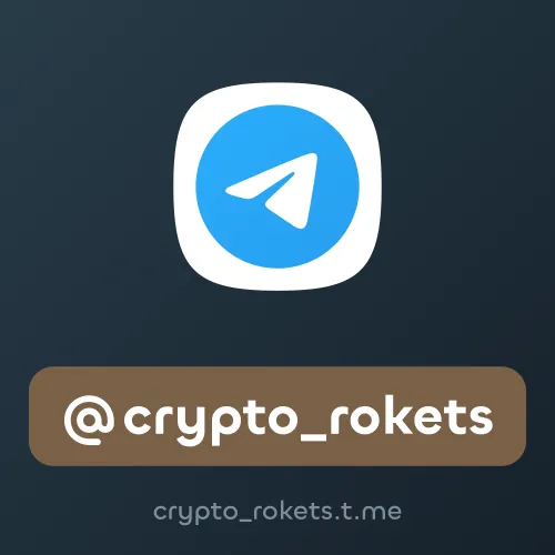 @crypto_rokets