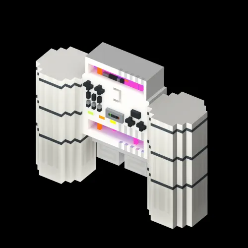 Jetpack1062 #1062