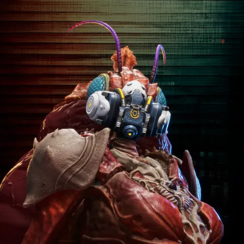 Companion #1622