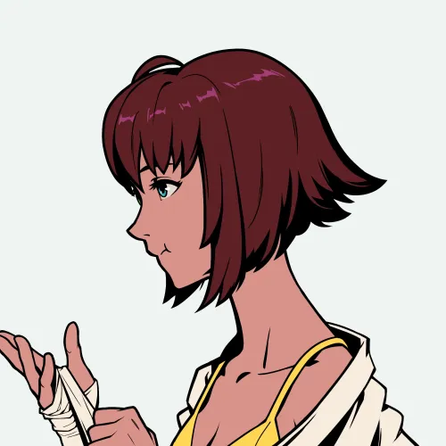 #8616