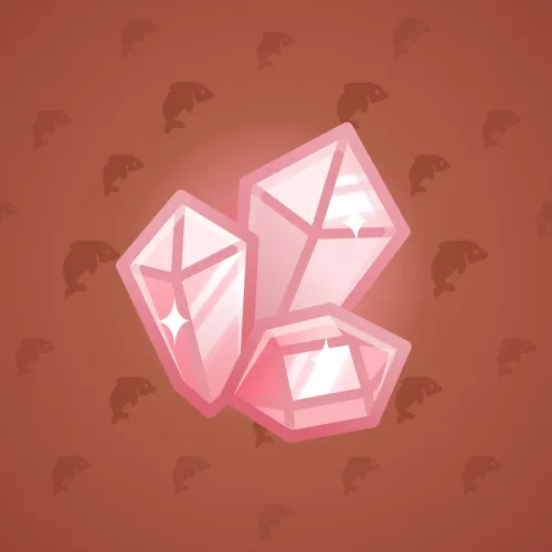 Ion Gem #1332