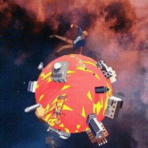 Simulation #896