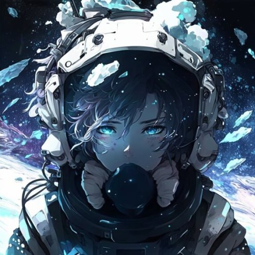 Ordinauts #9 (Inscription #10489)