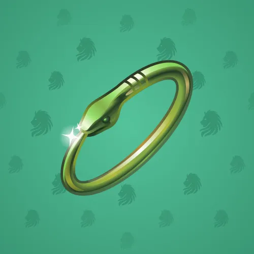 Nail Bracelet #1567