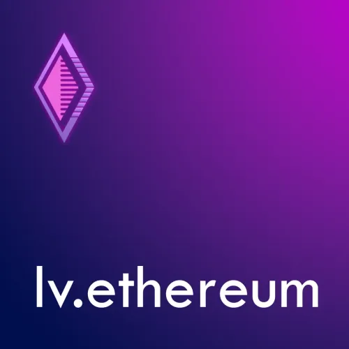 lv.ethereum #376