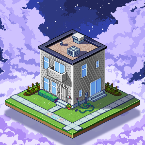 ASX Mountain View #1941