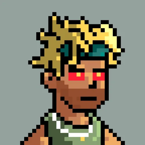 <Player2> #1167