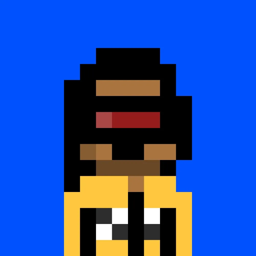 MicroMigos #7403