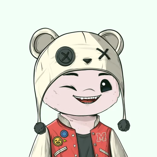 Meego #8394
