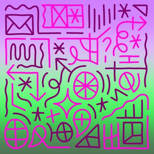 Half Past Drunk #852