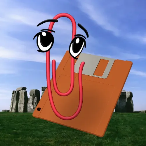 Clippy #1662