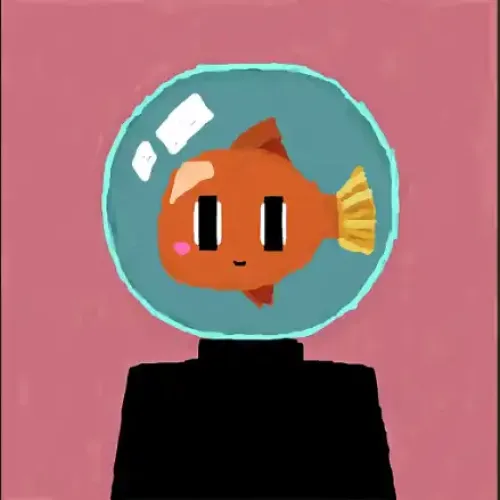 Juno (#75108594)