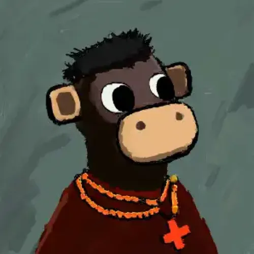 Carl (#75108713)