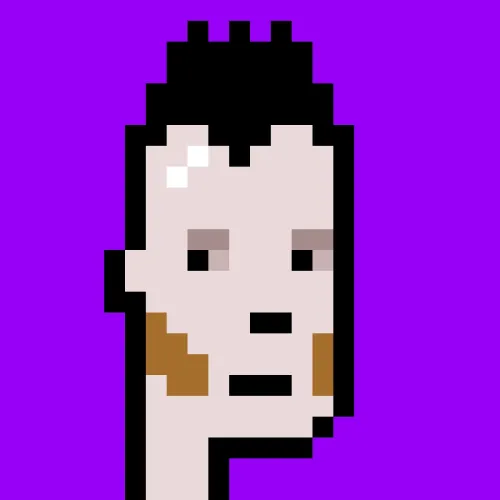 CPNK #8688 (#-385802)