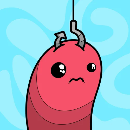 Wurmies #72