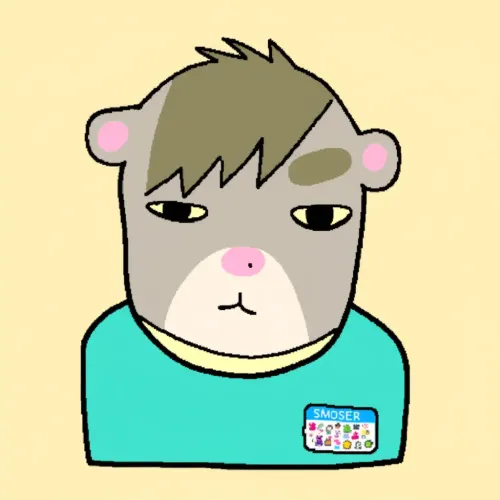 LoFiLuddite_773 #29997