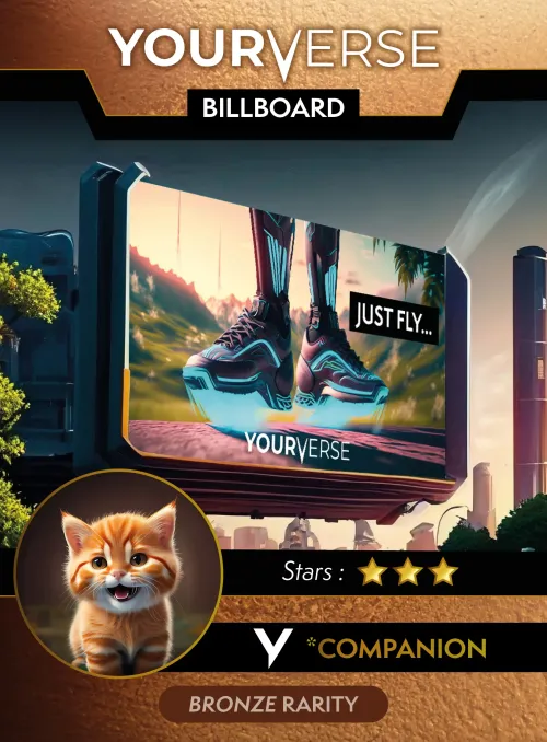 Billboard #579