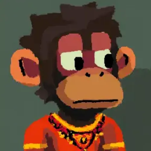 Julio (#75110746)