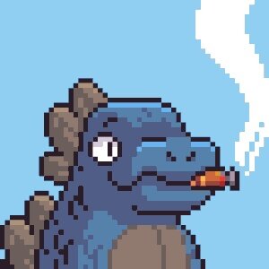 KaijuKing #6631