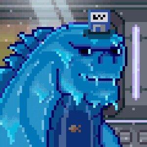 SpitBuddy #71