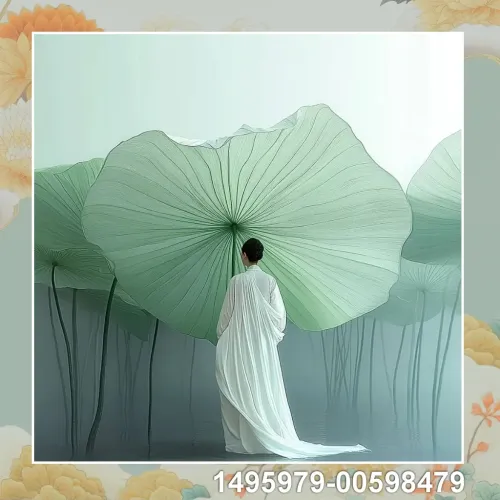 #598479