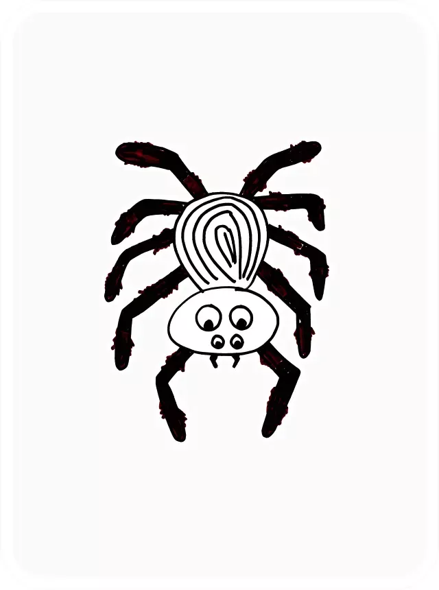 TrustingTarantula #9521
