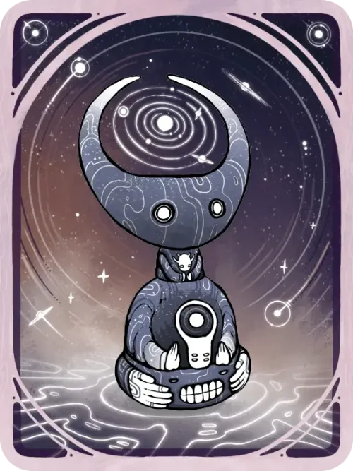 The Astronomist #220