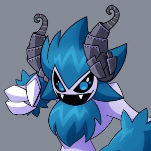 Poglin Nycra #4111