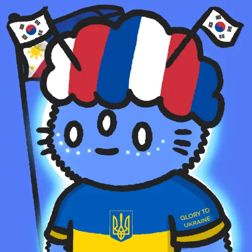 SmartCat#2426-2845912977
