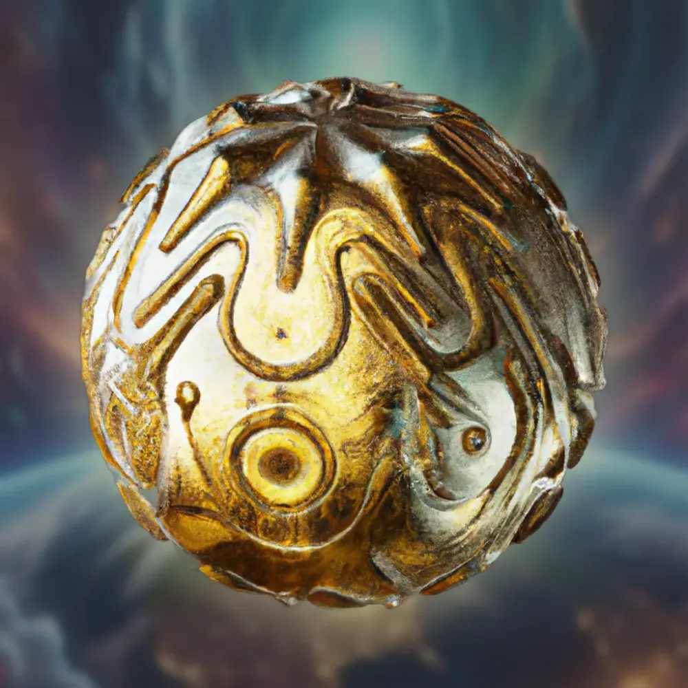 VisionNode #860
