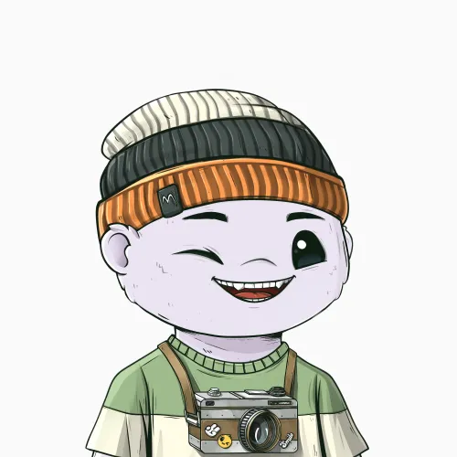 Meego #4991