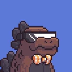 KaijuKing #6729