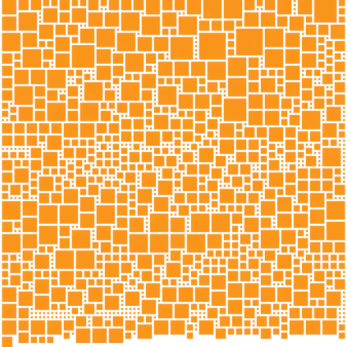 693655.bitmap