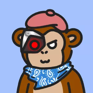 CoolMonke #4079