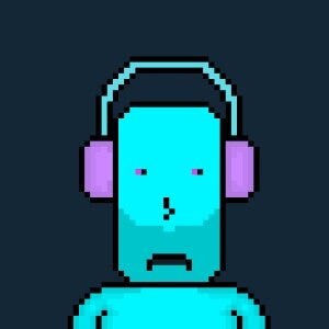 thepixel@110103070705003200000400 #1941