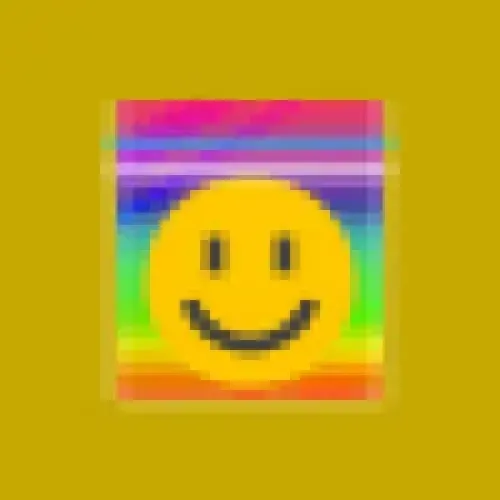 PIXEL PACKETS #159 (#75002352)