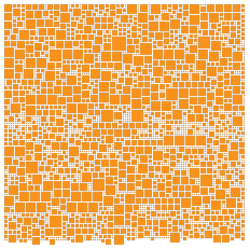 882568.bitmap