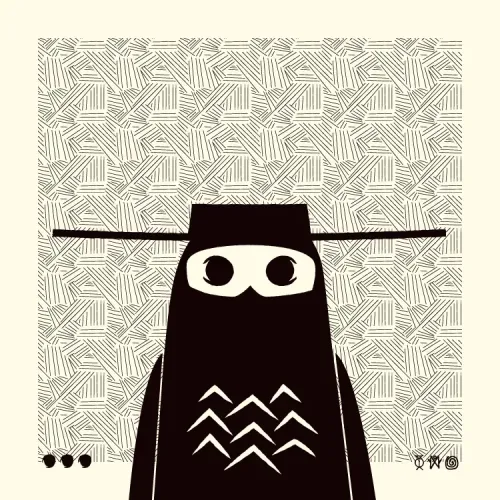 dotdotdot1616 #1616